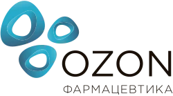 Озон Фармацевтика