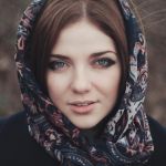 Елена В.
